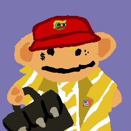 inscription 42eccfd9cf19f9c8bed4a315d60af4f884eeeda4919ab4ffe9de8d7e89c5e1f5i0