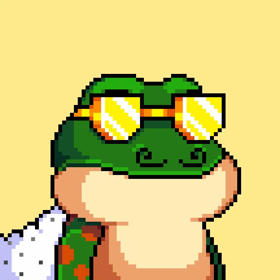 inscription 42fa55ec7f3cafd356e53b7a4c39c8ff5f5fb1603fcb0b5dcc2683371a2f37ddi0