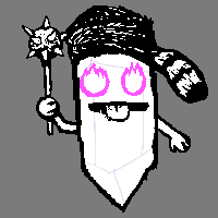 inscription 42fe6b246e80058e118dda27c8a2aebb543593b004bf9663a72ff7e6d0cc686ci0