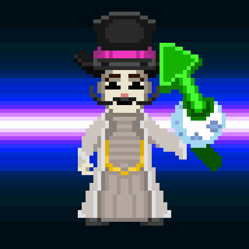 inscription 42fef93dd0b29cb061a0456518cfac24b3aea49814d7268d0e019c6caaf4a4b3i0