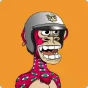 inscription 430eab86ad06f6bea37defe70fcef7dcd630fd0120669c4ee8e8f018dba76fddi0