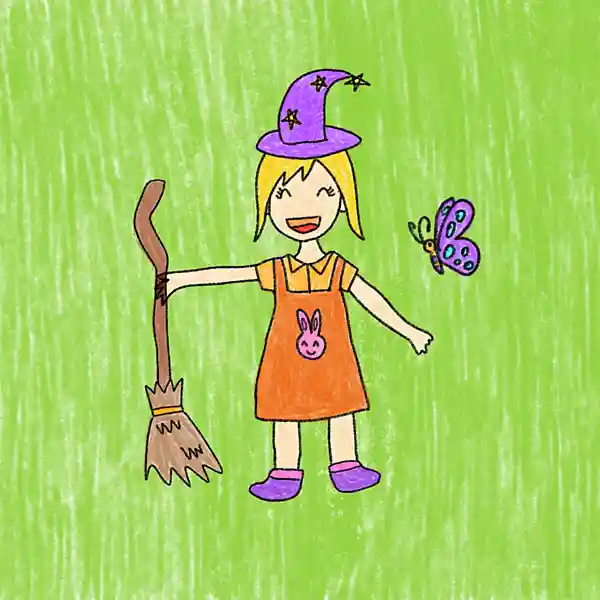 inscription 432a2ed224924ac32dba951e8a5814703d87a863a6ae22e4be73cd3e14ad4f9fi0