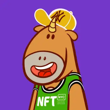 inscription 43321569e729b6b596d53ff198ca375debd67444403e710a67aa8d65150da883i0