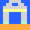 inscription 434b7e238b42bad52428113ef1e4b5812ce0d3ac2bc045f274c6d4dd1ffa48c5i0