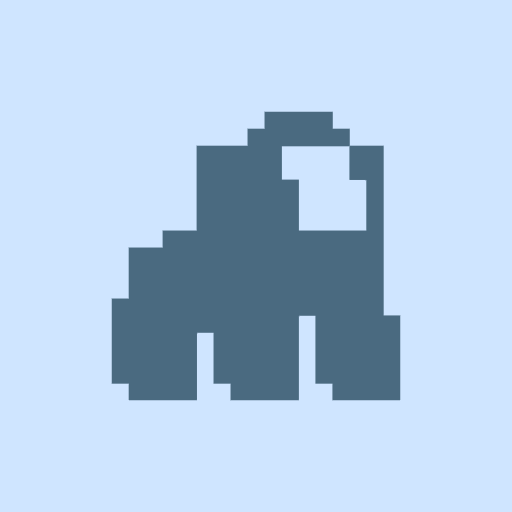 inscription 435c0b4d77c8d956e17e739491e511adaef8d080c8cdf51b3f5905d14cb92828i0