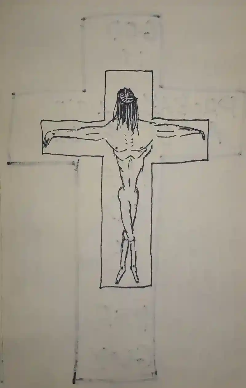 inscription 4361ad6fc311369801aa97537819ccb8a1cd045c3bd3a0987c81892550d68f89i2