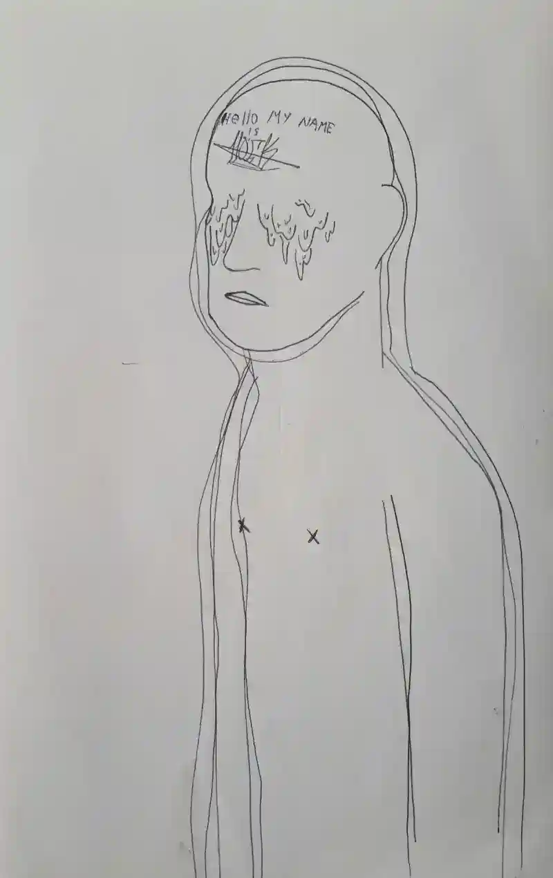 inscription 4361ad6fc311369801aa97537819ccb8a1cd045c3bd3a0987c81892550d68f89i6