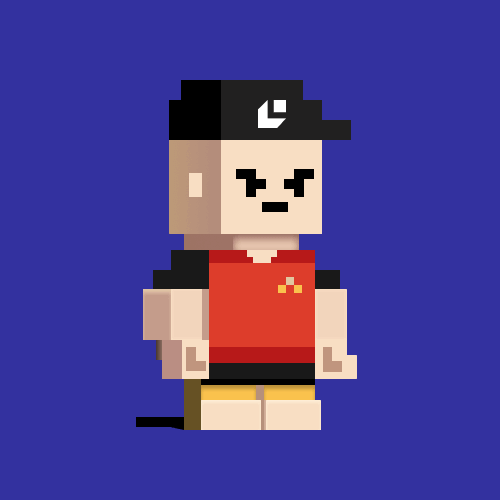 inscription 43659b14c0af8ca89e73e8eac24530366a7ddf1ee86e39dcc1c6b80df3b8d168i0