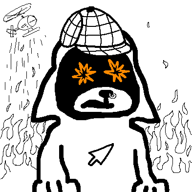 inscription 436762652f144e2f4e15ffc4a58d9f706f07da604df34210a38940f3c1291c58i0