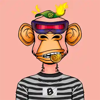 inscription 4373f231adea4eccd609a095ebe33221eaba9c3633b9426faf3eed8dcf45c19bi0