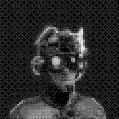 inscription 437ceff05cc5b9e13a82d9cf5084a75f176601005222cadaca94b9830c0e44aci28