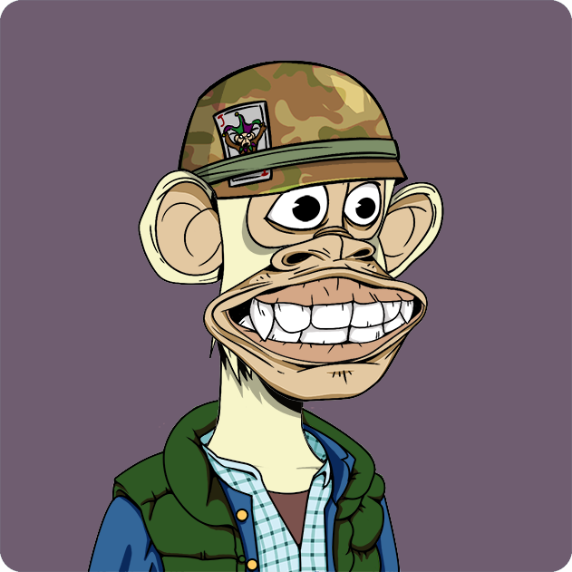 inscription 438117182b0e48741c06f4e3b60609b2c2f7159c256d0a22fb7c0912a7fdff0ai0