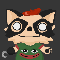 inscription 43863e7825cb0477dd6c75bce67fce9bfdfdcc651de88bdb4889d70da5fbf2abi0