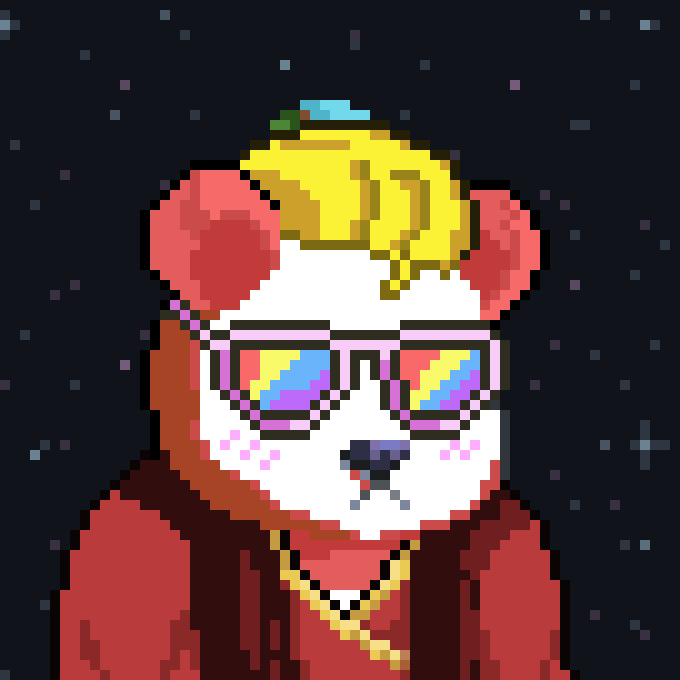 inscription 4388da7f9c47e699e0eceedd5fc6b501beb002818cf1fa4a5b045bed83a2f6dfi0