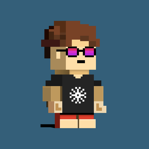 inscription 438d8d10e205181358edc1d8dc25a937e9b0ca45bb3d237d2936805900d5860bi0