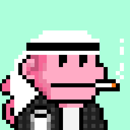 inscription 4392a348cfa2ac1904fe72f2c62a13e5e992fc7fb075467c4eefeb9aad4dfb2ci0