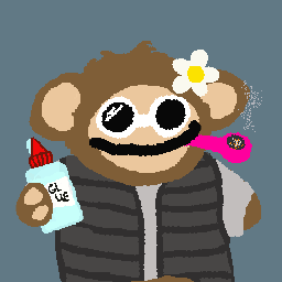 inscription 4396cbb8ce8db8422d2da444e3bfff8d446f07199e7380452a2e43e1060938e6i0