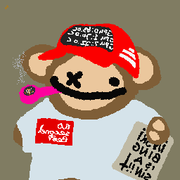 inscription 43a13f182e16a902285144bd1fa09ac58383e903fb13afd85d83162c40f753d2i0