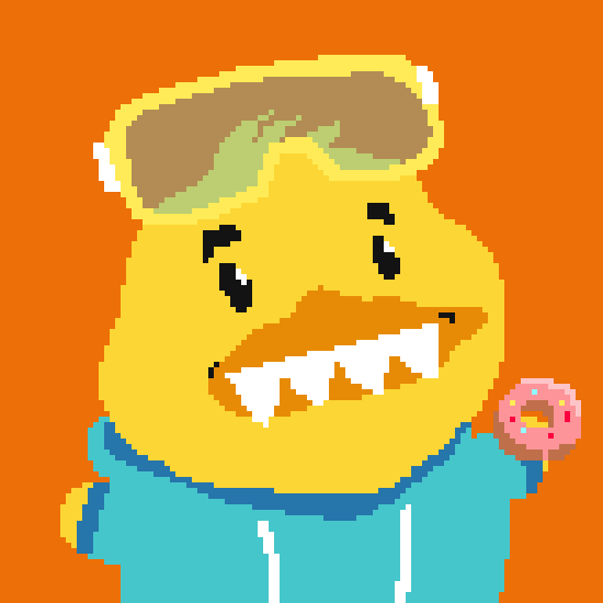 inscription 43a1cb918fa2d2c422fc683fc0fd9cd1269ed58046e01f4f2f55be0a392dc77ei0