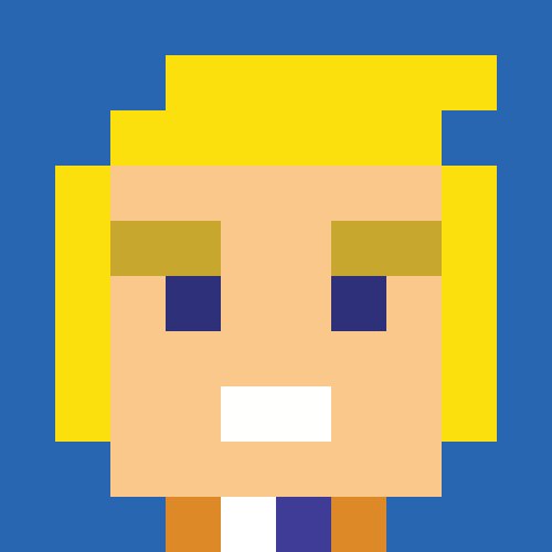 inscription 43ab54729839669a034888c557db25bad4ab6e15623d30d04d3cd6d784a7085di0