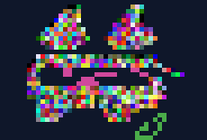 inscription 43b122b73694dc4387281f77c87b3d0ed065991df02d7f44136ce828f83f43dai0