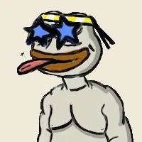 inscription 43b3fdea90864ed7270e4c2a1361ad0273c791a506fd6549f952f67fc0eb2273i0