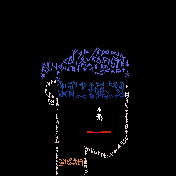 inscription 43c4e83cfcae80acae364ef2f22f09d73bef4b1e9dc2b08c8b29d3a33af7db8ci0