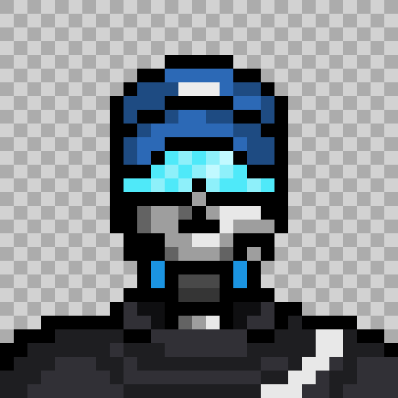 inscription 43c56e7a8effbc0658b131dceb2dc99497980babe7dcc4a19eaaf01c8e02cd8fi0