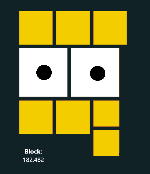 inscription 43e2f86a04c9b39e1fec642898c5a2ed039fc2f9910138ef4d29eb4fec0eef91i0