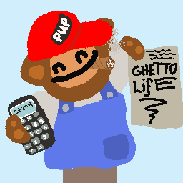 inscription 43f929092f08994ad0dfe3ef0f84c4dbb498fb85890a6b5e9749d05de0bbd519i0