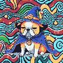 inscription 4402a6fb705cbd22d9bcbe1413f1c366d08a2446511c4fa8e86a23e86447caf2i0