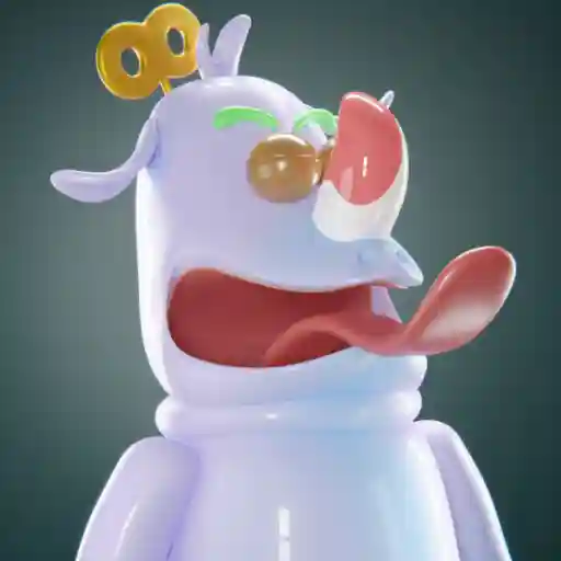 inscription 44128150e2d1c4fd2f40498f6db5edd517b7f6d4e2f391f560056c2e53aaa54ei0