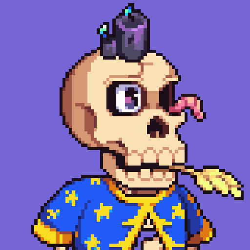 inscription 44172400a9c86ba5215d52f928bfe033bf5568f05f0ca35e61d0c6c8ddf31b3ei0