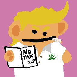 inscription 44219a80ee8dfd6845cd12deceba3287782d3cad63dc2f996d54ff2b6e4d33e6i0