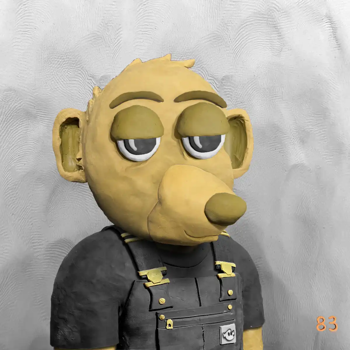 inscription 4428e1cc5cab9a43ea554ecb04b080f56bdb4dade28f2305baedba079cb8959bi7