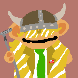 inscription 442c30593da02e91dc0b34f85d4d2dcc8e23f8a9c35b38c53ff6bf0a4847cda4i0