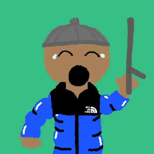 inscription 442d4668e2e938139ecb2247d23dc1f00a5e75b8847b1c95ffb70142f252eb96i0