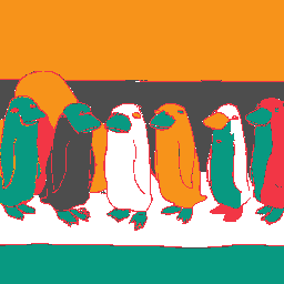 inscription 442e73b38af1dfa444fcbf60d65fce22da625d4e99a275a6eddd31488e402d25i0