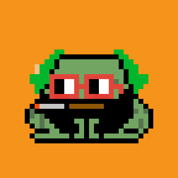 inscription 4437f1385a5f95273ee55f81f2f1c2c50be219f57bc5ac60b9dcbcb66b478e72i0