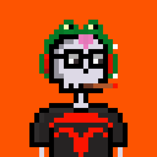 inscription 443b011f643bb24626cbf2b5aede17bd3845eabc46c6fcae6d482bc2d8fc7f25i0