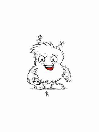 inscription 443e87768e0169a10b002b7cc5a18d3f8f849f3167f4ca9e889773a59e682617i0