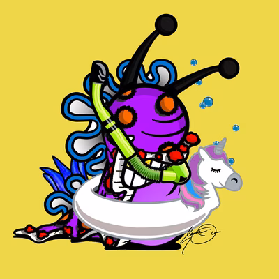 inscription 4448de77d4ea950daa169165f90116a3c123f856ea44dcccf4f232bb807bca3di0