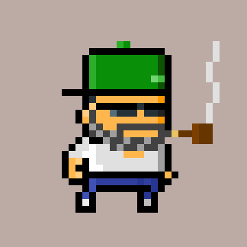 inscription 4449b516982d5ca07688d194e6ccdfd53e2c24c334c712e3cd0304b5bc4b3308i0