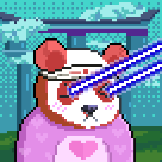 inscription 444ae08c8b9004e46e1f8565dead0a49f8fb7b2d9d3bd791bbba25e6e5203df1i0