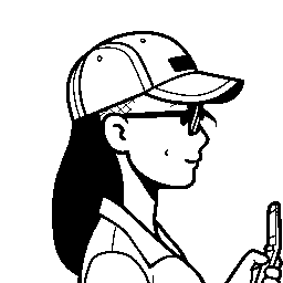 inscription 4451fd60a97f55c5e73b64b8f591ea3953138574d29a68ec98866ea234d0f3b2i0