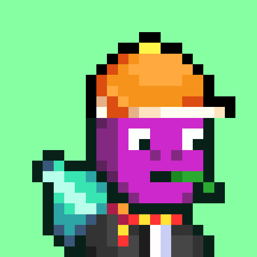 inscription 445bef2b3d038d23dd7ca4bfb86e11f4a24c3a8bf1e6090e5607b2d2cd054e3ci0