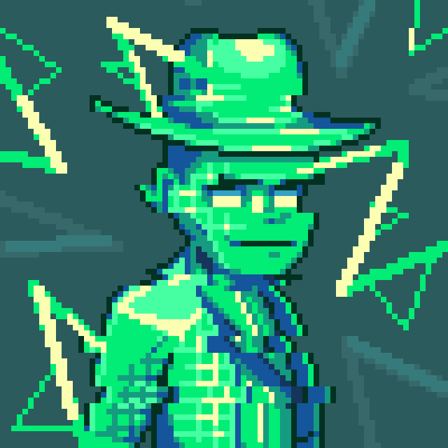 inscription 44788d0ae278b62af244c82819bcc8bc6e3240c732167dcd12f3c9a137c92d48i0