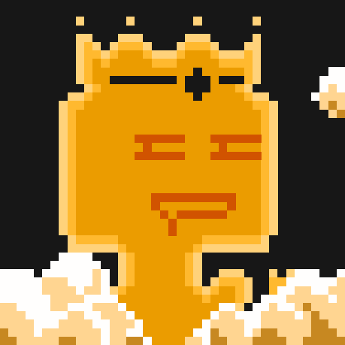 inscription 4478e89cce0b15c3e00f1da05c2c67da4a9232d4574c74f1e04ecaaf29f4e28ei0