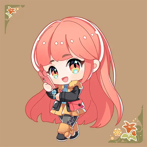 inscription 447f2c10edd023f1ed8fc74abf16b081f2fd39bc73ee50c78706c63fa2065d71i0