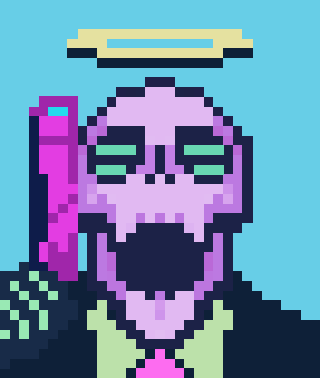 inscription 4481552e82a906bfe2249bd3dc1ddd61dc99affe25a24ea5ca4fcdd787ccee8ai0